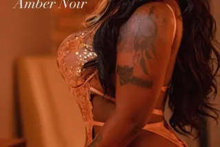 Brooklyn In-Calls & Out-Calls ... - Image 4