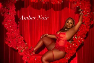 Brooklyn In-Calls & Out-Calls 🚗 - Image 8