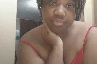 🌸CARPLAY ONLY PULL UP🚘SUPERBOW... - Image 1