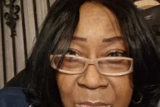 EASTSIDE MT. ELLIOTT 94 - 48 - Image 1