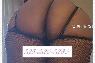 ❤Sexy~Mature❤PlayMatE❤ - 39 - Image 4