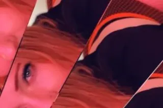 ROCK HILL🗣 CUM ON DADDY, LET'S PLAY😜 🫢I WANT TO BE YUR FAV SECRET🤫🤪 - Image 5