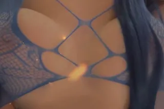 ROCK HILL🗣 CUM ON DADDY, LET'S PLAY😜 🫢I WANT TO BE YUR FAV SECRET🤫🤪 - Image 8