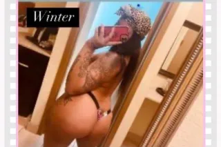 cum play with me 🩷 - Image 4