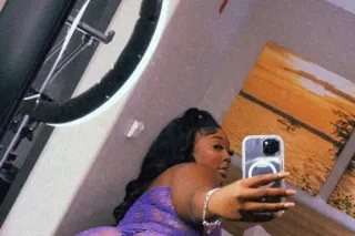 🆕Super Soaker💦 Throat Goat 🥴❥I... - Image 4