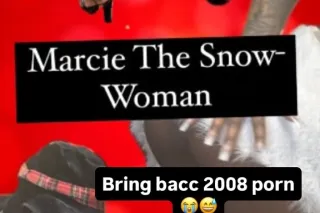 Down For The Feel Goods - 24 - Image 1