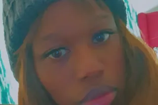 (DO NOT CALL ME ) Text me (I'm not mobile) - Image 2