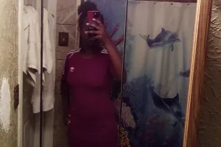 (DO NOT CALL ME ) Text me (I'm not mobile) - Image 5