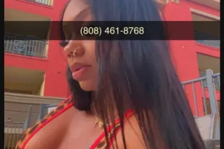 ✨✨✨✨NauGhTy GiRL ✨✨✨✨ - 29 - Image 3