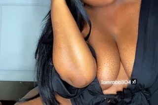 🫦Michigan sexiest Stallion 100% Real and Ready (onlyfans.com/mrs.michigan - Image 10