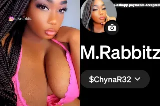 🫦Michigan sexiest Stallion 100% Real and Ready (onlyfans.com/mrs.michigan - Image 2