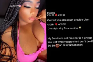 🫦Michigan sexiest Stallion 100% Real and Ready (onlyfans.com/mrs.michigan - Image 1