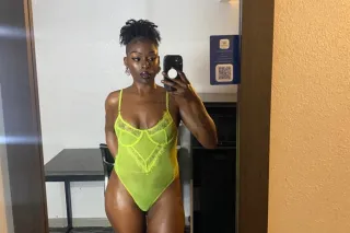 80 QV DEALS !!👅💦 - Image 8