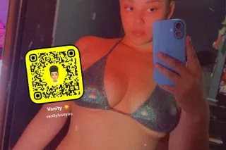 BREMERTON/SILVERDALE🍬🍭Kitsaps ... - Image 4