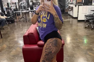 100% REAL PHOTOS 📸📸📸 FACETIME VERIFY AVAILABLE✅✅ - Image 3