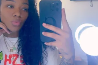 100% REAL PHOTOS 📸📸📸 FACETIME VERIFY AVAILABLE✅✅ - Image 4