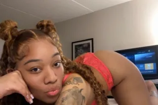 100% REAL PHOTOS 📸📸📸 FACETIME VERIFY AVAILABLE✅✅ - Image 5