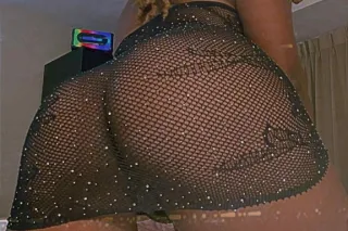 👅Real & Ready 24 / 7💕🔥🔥 NO COPS🚔❌ - Image 2