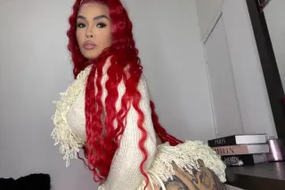 LAST DAY IN TOEN penelope la r... - Image 3