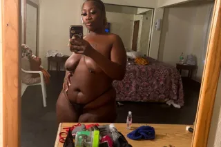 💲1⃣2⃣0⃣incall speacial🥰 - Image 5