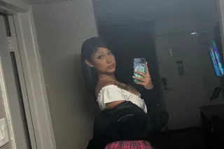 SEXY SATURDAY SPECIALS😉 EXOTIC & EROTIC💦 - Image 10