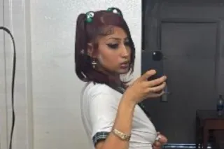 SEXY SATURDAY SPECIALS😉 EXOTIC... - Image 2