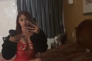 SEXY SATURDAY SPECIALS😉 EXOTIC & EROTIC💦 - Image 8