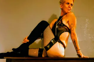 🆗✔💅🏽👉🏽 INCALL INCALL INCALL Tarpon area at a hotel💦🫦👉🏽👉🏽ask me about my content and or a private FaceTime - Image 6