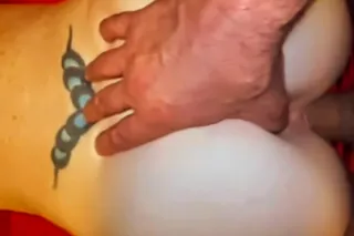 🆗✔💅🏽👉🏽 INCALL INCALL INCALL Tarpon area at a hotel💦🫦👉🏽👉🏽ask me about my content and or a private FaceTime - Image 7