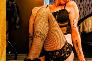 🆗✔💅🏽👉🏽 INCALL INCALL INCALL Tarpon area at a hotel💦🫦👉🏽👉🏽ask me about my content and or a private FaceTime - Image 8