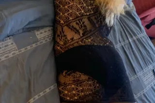 in an out outcall an calls - Image 7