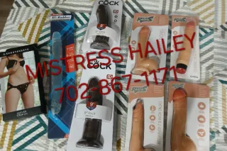 CRAVING a HOT DELIVERY TONIGHT... - Image 1