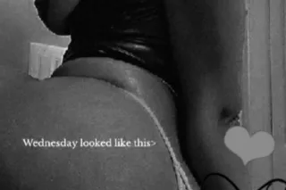 🎄⭐ QV CHRISTMAS SPECIAL (INCALLS $100 CARPLAY $70) ⭐🎄🖤✨ 5-STAR ELITE EXPERIENCE ✨🖤🚫💬 RATE FIRM — DON’T ASK - Image 2