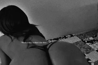 🎄⭐ QV CHRISTMAS SPECIAL (INCALLS $100 CARPLAY $70) ⭐🎄🖤✨ 5-STAR ELITE EXPERIENCE ✨🖤🚫💬 RATE FIRM — DON’T ASK - Image 5