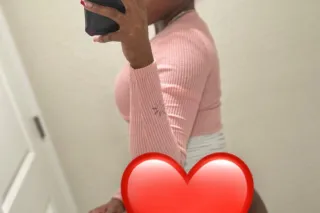 NEW CITY BAD INTENTIONS 😏 CUM ... - Image 2