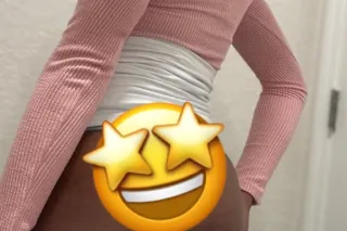 NEW CITY BAD INTENTIONS 😏 CUM ... - Image 3