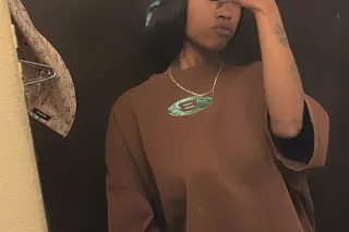 NEW CITY BAD INTENTIONS 😏 CUM ... - Image 1