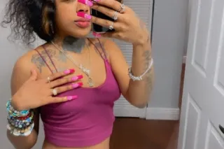 👅✨Your Fav Sexy Dominican Mami 💋NOW AVAILABLE 😘‼ - Image 7