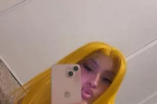 SuPeR SoAkEr JUST LANDED dont miss the tightest experience yet/OUTS - Image 10