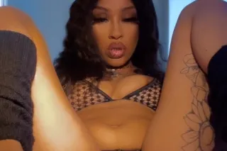 SuPeR SoAkEr JUST LANDED dont miss the tightest experience yet/OUTS - Image 11