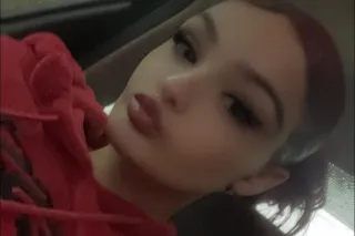 lil baby wet tight pussy - Image 10