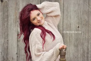 lil baby wet tight pussy - Image 8