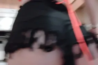 lil baby wet tight pussy - Image 9