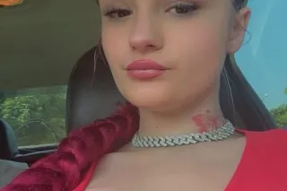 lil baby wet tight pussy - 20 - Image 1