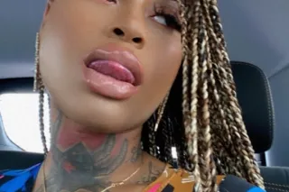 outcalls - 27 - Image 2