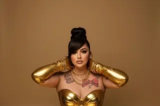 New Barbie😻💦 🍆🍑 CERTIFIED FREA... - Image 2