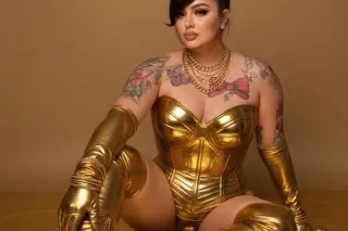 New Barbie😻💦 🍆🍑 CERTIFIED FREAK💦🍑🍆😻💦 SUPER TIGHT 💦FAT JUICY 😻👌 EXTRA WET! 🍆💦🍑 THROAT GOAT!👅👅 - Image 7