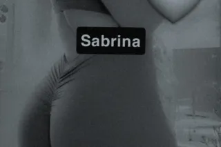 🚘𝐀𝐥𝐥 𝐎𝐮𝐭𝐜𝐚𝐥𝐥𝐬 No DEPOSIT - 150$ hh special till 2pm ❥🆄🅽🆁🆄🆂🅷🅴🅳 & Avαiℓαbℓe➜ 📲💛👑 - Image 6