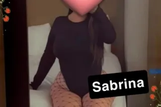 🚘𝐀𝐥𝐥 𝐎𝐮𝐭𝐜𝐚𝐥𝐥𝐬 No DEPOSIT - 150$ hh special till 2pm ❥🆄🅽🆁🆄🆂🅷🅴🅳 & Avαiℓαbℓe➜ 📲💛👑 - Image 1