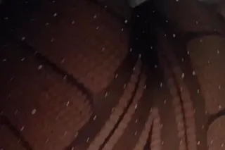 hey baby its candi !!!!! DEALS... - Image 2